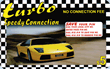 $5.00 Turbo phone card